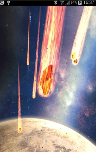 3d陨石动态壁纸下载-陨石动态壁纸汉化版-3d陨石动态壁纸app官网版