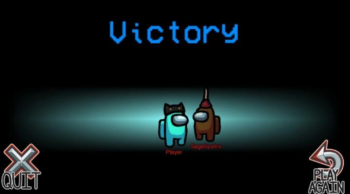 会玩太空狼人辅助下载-会玩太空狼人透视辅助脚本免费下载