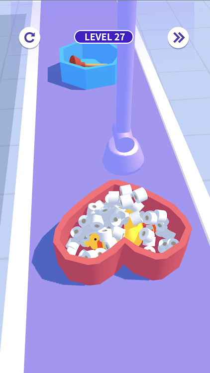 厕所2大冲洗游戏下载-厕所2大冲洗安卓版下载