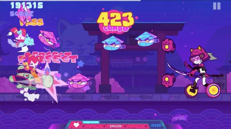 抖音phut hon动态壁纸高清版下载-抖音phut hon动态壁纸高清版app下载