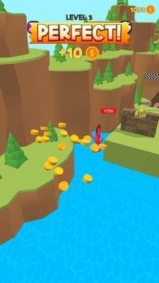 绳索骑乘游戏下载-绳索骑乘最新版下载