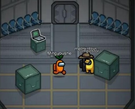 太空版狼人杀联机版下载-太空版狼人杀联机版中文最新下载-附玩法攻略