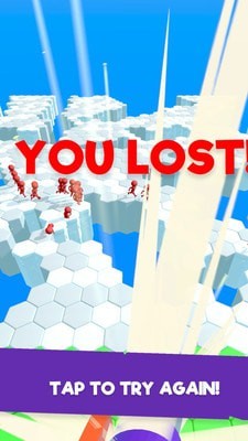 炮击火柴人游戏下载-炮击火柴人最新版下载