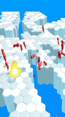 炮击火柴人游戏下载-炮击火柴人最新版下载