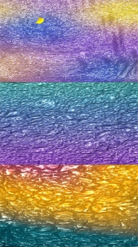 粘液搅拌模拟游戏下载-粘液搅拌模拟手机版下载