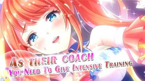 城市里的欧派无限宝石内购破解版1.13最新版下载