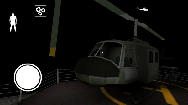 恐怖老奶奶2联机版下载-恐怖老奶奶2联机版最新版下载