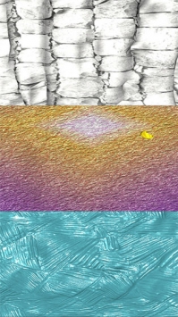 粘液搅拌模拟游戏下载-粘液搅拌模拟手机版下载