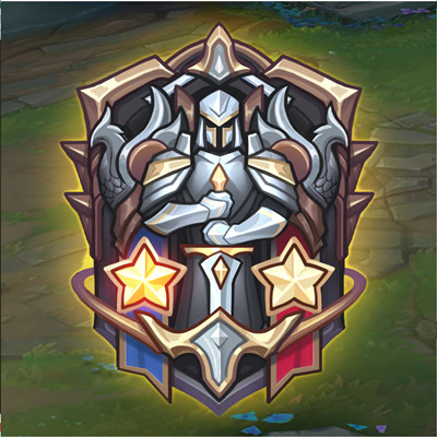 lol英雄联盟峡谷之巅第七赛季结束奖励限定皮肤介绍