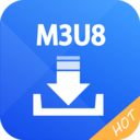 m3u8合并最新版
