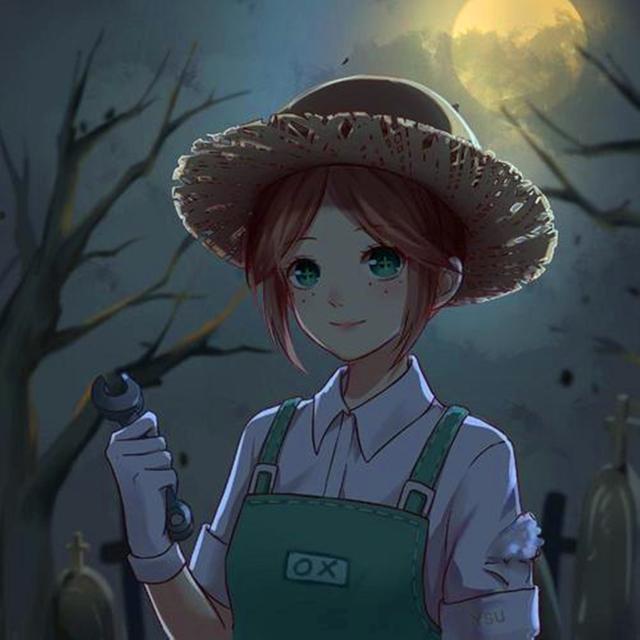 第五人格博士版游戏下载-第五人格博士版2020最新下载