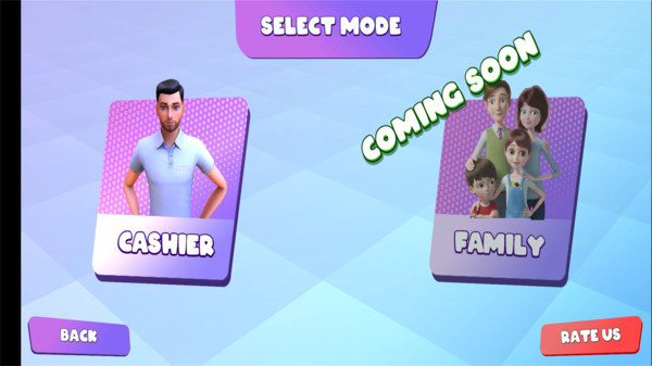 超市打工人游戏下载-超市打工人游戏安卓版下载