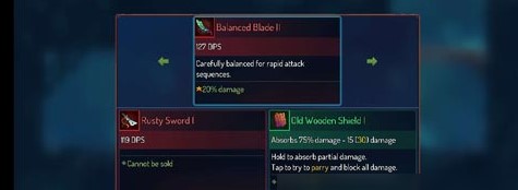 Dead Cells无限细胞版下载-DeadCells无限细胞版安卓免费下载