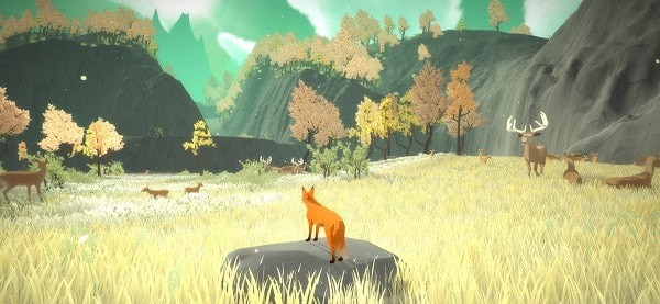 第一棵树游戏下载-第一棵树下载