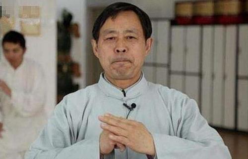 马保国变声器app下载-马保国变声器手机最新版下载