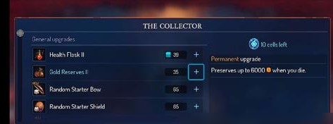 Dead Cells无限细胞版下载-DeadCells无限细胞版安卓免费下载