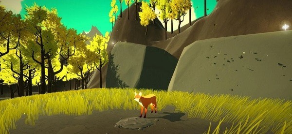 第一棵树游戏下载-第一棵树下载