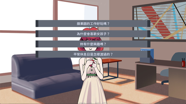 天尚网