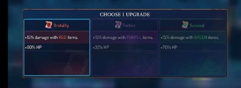 Dead Cells无限细胞版下载-DeadCells无限细胞版安卓免费下载