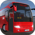 巴士模拟18([Installer] Bus Simulator)