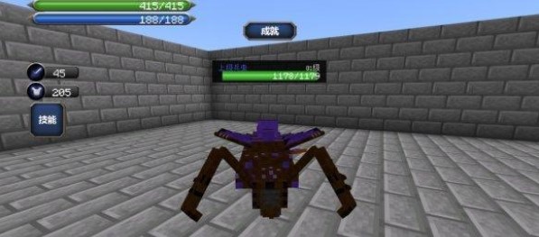 我的世界1.16.0.55圣诞版下载-我的世界1.16.0.55圣诞版本最新下载