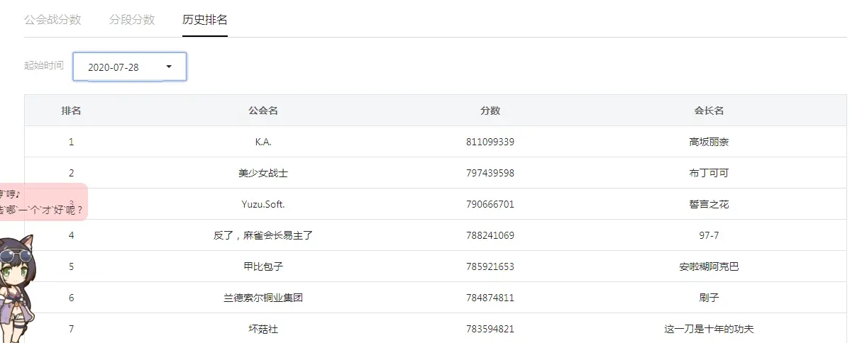 bigfun公主连结工具下载-bigfun公主连结工具手机版下载