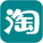 2022淘宝年度账单生成器