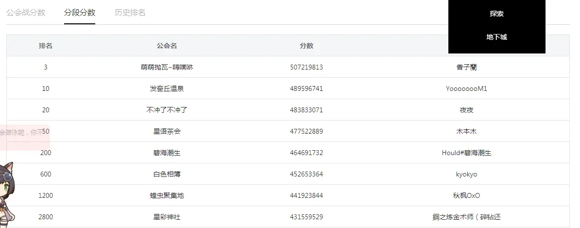 bigfun公主连结工具下载-bigfun公主连结工具手机版下载