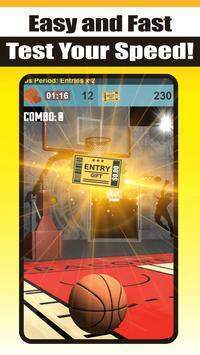 快速篮球下载-快速篮球游戏下载