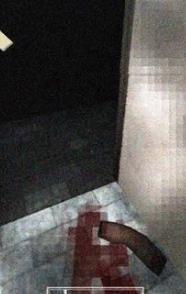 警笛头声音播放模拟器下载-警笛头声音播放模拟器手机版下载