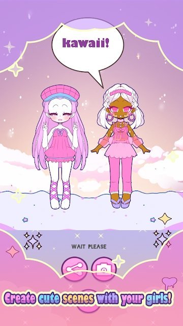 迷你巨星游戏下载-迷你巨星安卓版下载