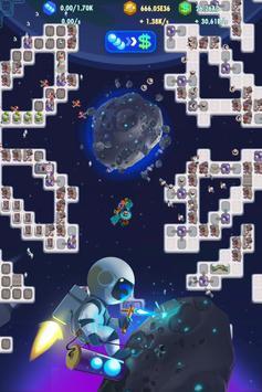 星宿游戏下载-星宿游戏最新版下载