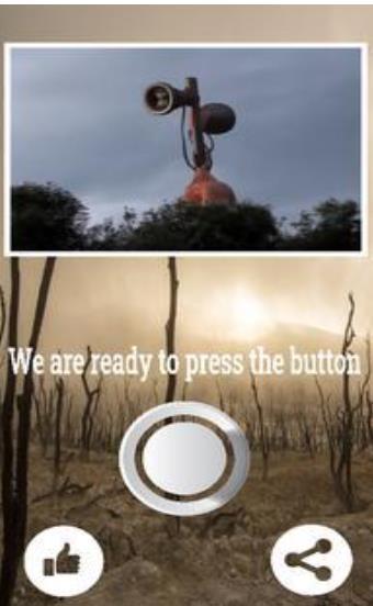 警笛头声音播放模拟器下载-警笛头声音播放模拟器手机版下载