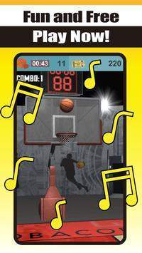 快速篮球下载-快速篮球游戏下载