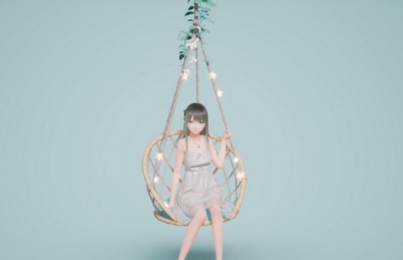 人工桌面移动版下载-人工桌面移动版最新正式下载