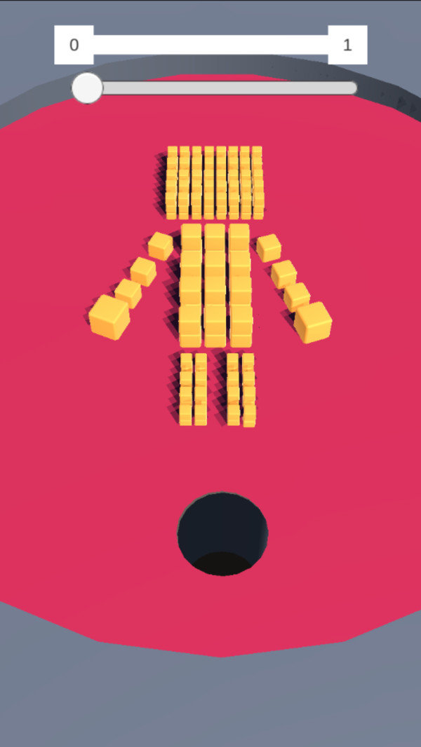 黑洞大回收游戏下载-黑洞大回收最新版下载