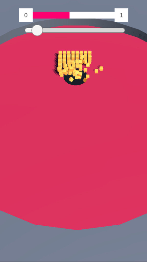 黑洞大回收游戏下载-黑洞大回收最新版下载