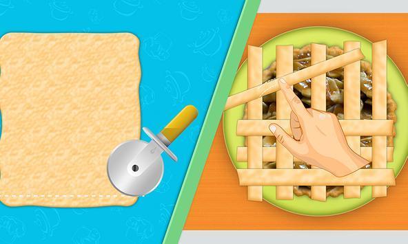 馅饼制造商游戏下载-馅饼制造商最新版下载