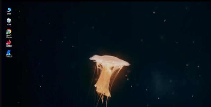 火雨动态壁纸app下载-火雨动态壁纸免费版最新下载