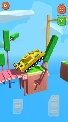 超神司机游戏下载-超神司机最新版下载