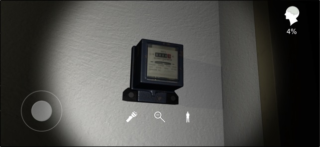 超杀陈双十手游下载-超杀陈双十最新手机版下载