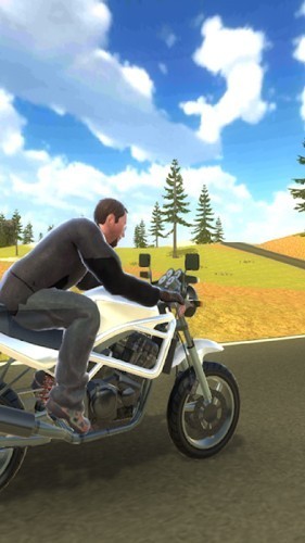 超跑漂移模拟器游戏下载-超跑漂移模拟器官方正版下载