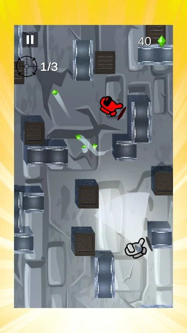 你们之中中文手机版下载-你们之中安卓最新版下载