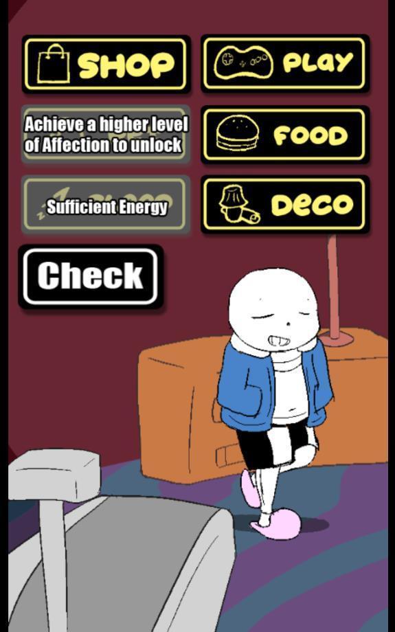 照顾Sans中文版下载-照顾Sans中文手机版下载