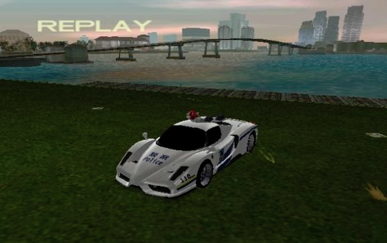 侠盗飞车罪恶都市单机版游戏下载-侠盗飞车罪恶都市单机版中文破解版下载