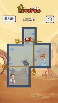 爱情拉针最新版游戏下载-爱情拉针安卓手机版下载