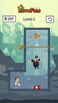 爱情拉针最新版游戏下载-爱情拉针安卓手机版下载