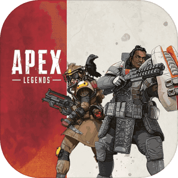 Apex 英雄(Apex Legends)