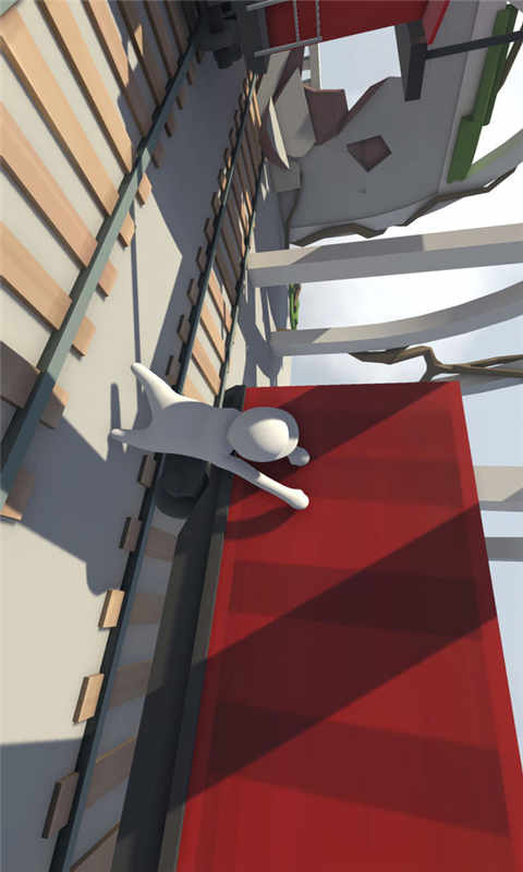 人类跌落梦境12月21日更新版下载-人类跌落梦境12月21日更新版手机版下载