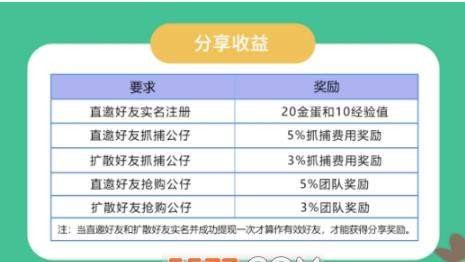 公仔庄园app下载-公仔庄园手机最新版下载